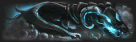 Myth Of Legends userbar