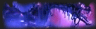 Myth userbar
